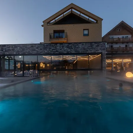 Hotel Seespitz Superior - Adults Only-2